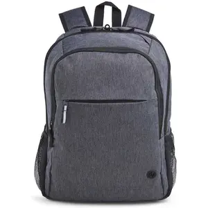 HP Prelude Pro 15.6-inch Backpack pas cher