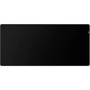 Comparateur de prix : Tapis HyperX Pulsefire Tapis de souris de gaming Tissu (XL) - Neuf