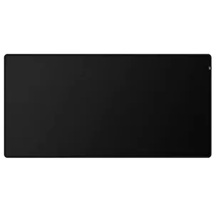 Comparateur de prix : Tapis HyperX Pulsefire Tapis de souris de gaming Tissu (XXL)