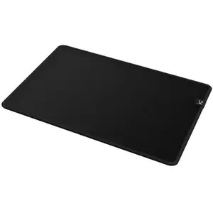 Comparateur de prix : Tapis HyperX Pulsefire   Tapis de souris de gaming   Tissu (M) - Neuf