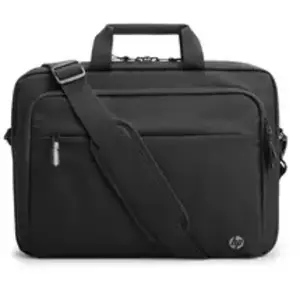 HP Professional 15.6-inch Laptop Bag pas cher