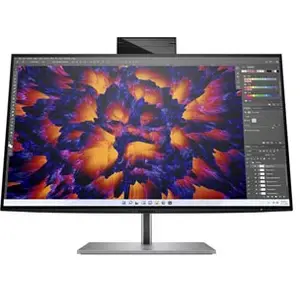 Comparateur de prix : Écran PC HP Z24m G3 23,8" QHD 90Hz IPS Webcam HDR Haut-parleurs USB-C