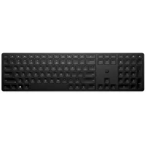 HP Clavier sans Fil programmable 450 pas cher