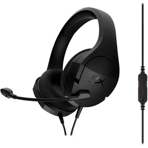 Casque Gamer Filaire - HyperX Cloud Stinger Core - pour PC & console