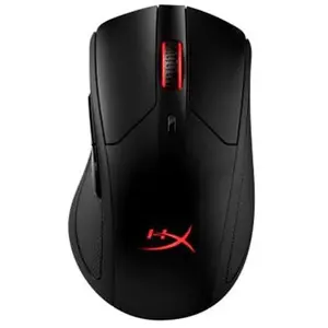 Hyperx Souris De Jeu Sans Fil Plsefire Dart Rf Hx-mc006b 16000 DpiVendu parpixmania