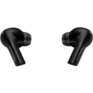 Comparateur de prix : HyperX Écouteurs sans fil Cloud MIX Buds (noir)