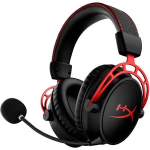 Casque Skillkorp MH6 ps4 - Accessoires informatique