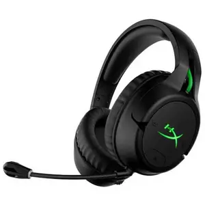 Comparateur de prix : HyperX CloudX Flight pour Xbox   Casque Gaming sans fil