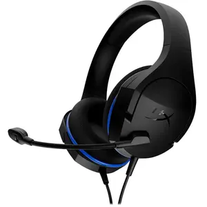 Hyperx Cloud Stinger Core  - Casque-micro De Jeux Pour Console pas cher