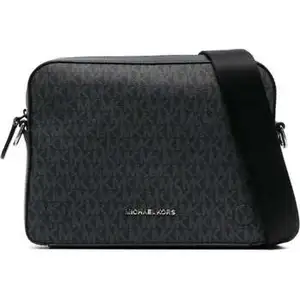 Comparateur de prix : Sac Bandouliere MICHAEL Michael Kors  dual crossbody