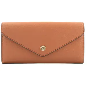 Michael Kors Sacoche Pour Ordinateur Portable 35f3gtve7llug pas cher