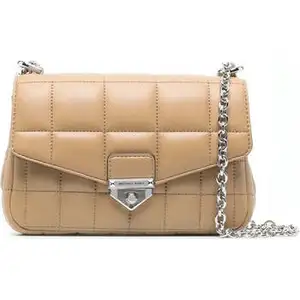 Comparateur de prix : Sac Bandouliere MICHAEL Michael Kors sm chain shoulder bag