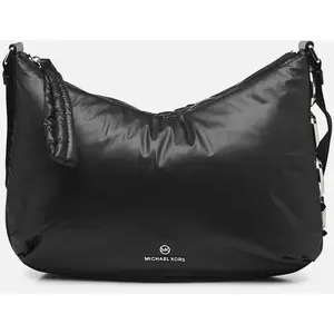 LEONIE LG CONV MSGR par Michael Michael Kors Noir T.U SacsVendu parsarenza