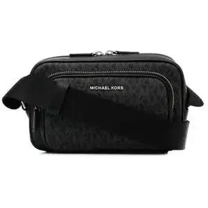 Sac MICHAEL Michael Kors  camera bag with pouchVendu paresdemarca