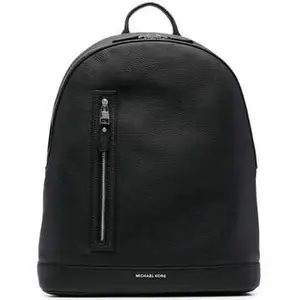 Comparateur de prix : Sac a dos MICHAEL Michael Kors slim commuter backpack