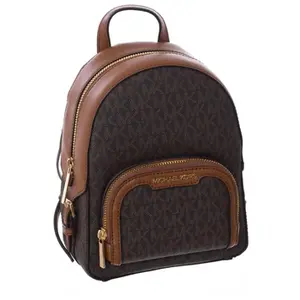 Oilily Coco Beauty Case Forrest Green