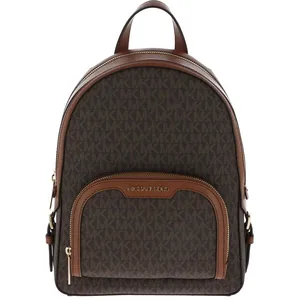 Comparateur de prix : Michael Kors Sac Femme MICHAEL KORS GR72306 - Pointure Unique