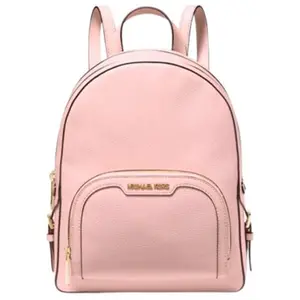 Comparateur de prix : MICHAEL KORS Sac à dos Rose doré TU