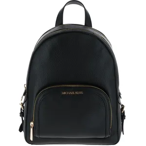 Comparateur de prix : Michael Kors Sac Femme MICHAEL KORS GR72304 - Pointure Unique