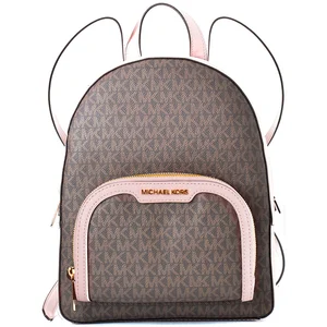 Comparateur de prix : Michael Kors Sac à Dos Jaycee