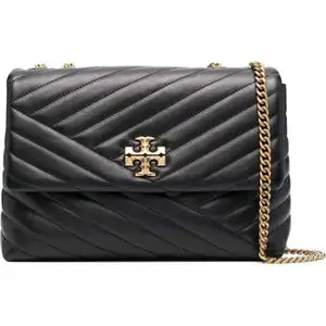 Sac Bandouliere Tory Burch kira chevron shoulder bagVendu parspartoo