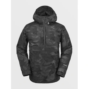 VOLCOM Veste Snowboard Brighton S pas cher