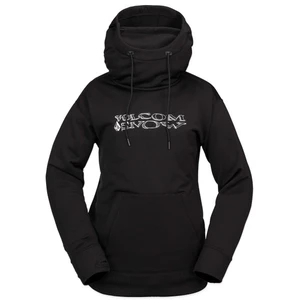 Volcom Sweat à Capuche Riding Hydro pas cher