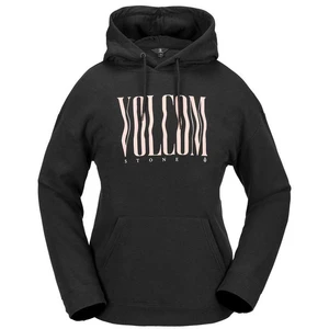 Volcom Sweat à Capuche Essential