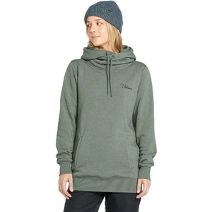 Volcom Sweat à Capuche Tower pas cher
