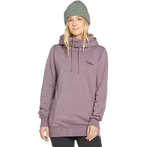 Volcom Sweat à Capuche Tower pas cher