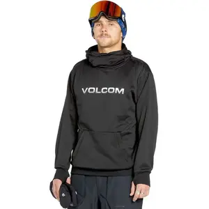 Volcom Sweat à Capuche Hydro Riding pas cher