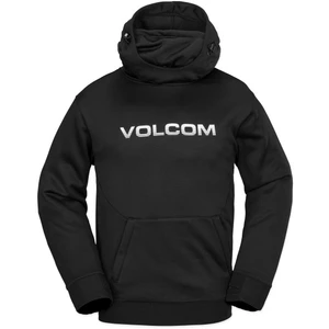 Comparateur de prix : Volcom Sweat à Capuche Hydro Riding