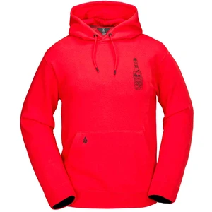 Volcom Sweat à Capuche Essential pas cher