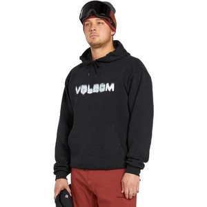 Volcom Sweat à Capuche Essential