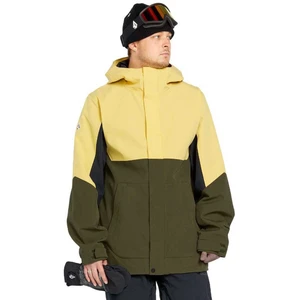 Volcom Veste Brighton pas cher