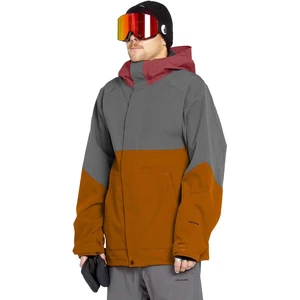 Volcom Veste Brighton G0652516 pas cher