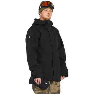Volcom Veste Brighton pas cher
