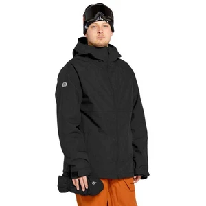 Volcom 2836 Ins Veste noir XL pas cher