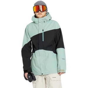 Volcom Veste Primry Insulated pas cher