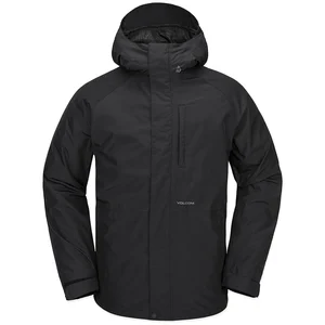 Volcom Veste Dua Insulated Gore-tex pas cher
