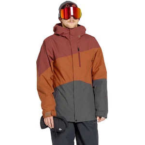 Volcom Veste Primry Insulated pas cher