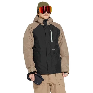 Volcom Veste Dua Insulated Gore-tex pas cher