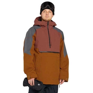 Volcom Veste Brighton pas cher