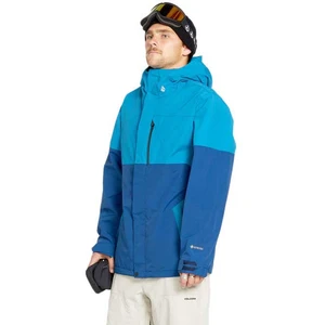 Volcom Veste L Gore-tex pas cher