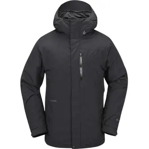 Volcom Veste L Gore-tex pas cher