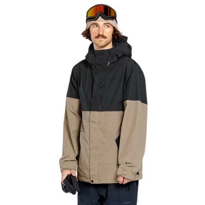 Volcom Veste L Gore-tex pas cher