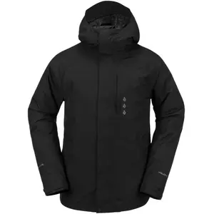 Volcom Veste Dua Gore-tex pas cher