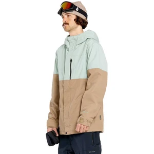 Volcom Veste L Gore-tex pas cher