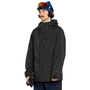 Volcom Veste L Gore-tex pas cher