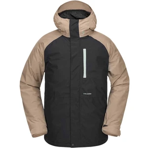 Volcom Veste Dua Gore-tex pas cher